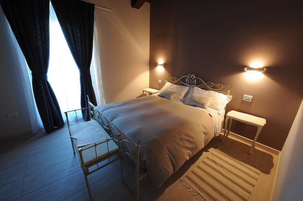 Agriturismo Acero Rosso Civitella di Romagna Quarto foto